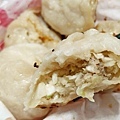 【中和美食】中和許記生煎包-剛出爐就瞬間被秒殺的爆美味水煎包