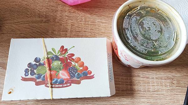 【中和美食】肉羹大腸麵線餐車-只有中午才會出現的美味餐車小吃店