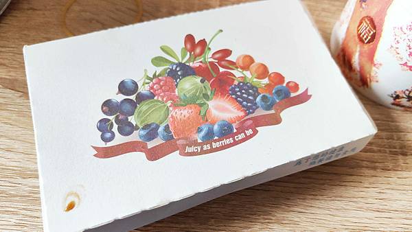 【中和美食】肉羹大腸麵線餐車-只有中午才會出現的美味餐車小吃店