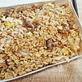 【板橋美食】味難忘炒飯炒麵-好吃又美味的炒飯小吃店！過年照常營業