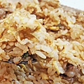 【板橋美食】味難忘炒飯炒麵-好吃又美味的炒飯小吃店！過年照常營業