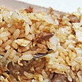 【板橋美食】味難忘炒飯炒麵-好吃又美味的炒飯小吃店！過年照常營業