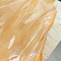 【台北美食】中華水煎包-還沒出爐就大排長龍的10元水煎包店