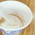 阿嬤ㄟ豆花-鶯歌老街裡，假日大排長龍的超人氣豆花店