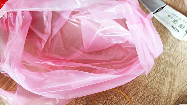 【中和美食】汕頭麵-每天只開3小時!爆人氣排隊無名小吃店