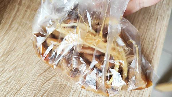 【中和美食】汕頭麵-每天只開3小時!爆人氣排隊無名小吃店 【中和美食】汕頭麵-每天只開3小時!爆人氣排隊無名小吃店