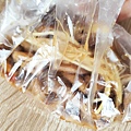 【中和美食】汕頭麵-每天只開3小時！爆人氣排隊無名小吃店