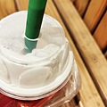 【南投美食】楊家珍珠奶茶-一開店就要等2小時以上的爆人氣飲料店