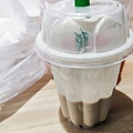 【南投美食】楊家珍珠奶茶-一開店就要等2小時以上的爆人氣飲料店