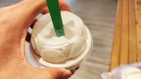 【南投美食】楊家珍珠奶茶-一開店就要等2小時以上的爆人氣飲料店