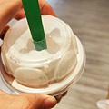 【南投美食】楊家珍珠奶茶-一開店就要等2小時以上的爆人氣飲料店
