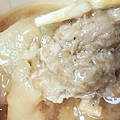 【彰化美食】北斗肉圓生-1顆20元的爆人氣排隊肉圓店