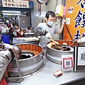 【彰化美食】香饌胡椒餅-還沒有出爐就已經被訂光光的爆人氣胡椒餅