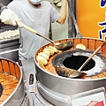 【彰化美食】香饌胡椒餅-還沒有出爐就已經被訂光光的爆人氣胡椒餅