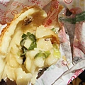 【彰化美食】香饌胡椒餅-還沒有出爐就已經被訂光光的爆人氣胡椒餅