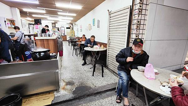 【板橋美食】葉家藥燉排骨-超強實力!不論是魯肉飯還是藥燉排骨味道都是一絕! 【板橋美食】葉家藥燉排骨-超強實力!不論是魯肉飯還是藥燉排骨味道都是一絕!