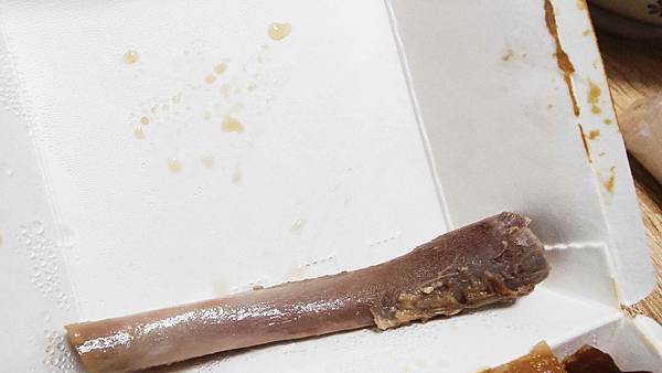 【板橋美食】葉家藥燉排骨-超強實力!不論是魯肉飯還是藥燉排骨味道都是一絕! 【板橋美食】葉家藥燉排骨-超強實力!不論是魯肉飯還是藥燉排骨味道都是一絕!