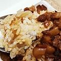 【板橋美食】葉家藥燉排骨-超強實力！不論是魯肉飯還是藥燉排骨味道都是一絕！