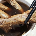 【板橋美食】葉家藥燉排骨-超強實力！不論是魯肉飯還是藥燉排骨味道都是一絕！