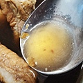 【板橋美食】葉家藥燉排骨-超強實力！不論是魯肉飯還是藥燉排骨味道都是一絕！