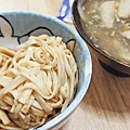 【中和美食】無名麵攤-吃過的人都讚不絕口爆推的美味宵夜