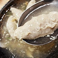 【中和美食】無名麵攤-吃過的人都讚不絕口爆推的美味宵夜