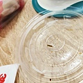 【中和美食】無名麵攤-吃過的人都讚不絕口爆推的美味宵夜