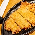 【台北美食】炸去啃 職人炸物 台北信義A11店-信義區百貨公司裡超平價雞排店