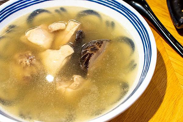 【台北美食】炸去啃 職人炸物 台北信義A11店-信義區百貨公司裡超平價雞排店 【台北美食】炸去啃 職人炸物 台北信義A11店-信義區百貨公司裡超平價雞排店