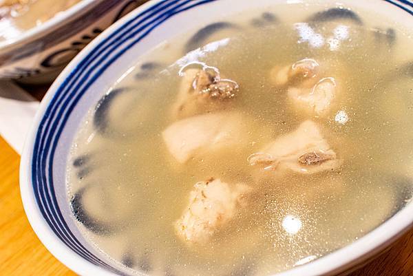 【台北美食】炸去啃 職人炸物 台北信義A11店-信義區百貨公司裡超平價雞排店