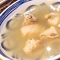 【台北美食】炸去啃 職人炸物 台北信義A11店-信義區百貨公司裡超平價雞排店