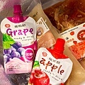 【台北美食】炸去啃 職人炸物 台北信義A11店-信義區百貨公司裡超平價雞排店