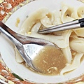 【台北美食】合歡刀削麵-南門市場必吃美食！吃過都會必推的爆人氣排隊牛肉麵店