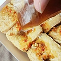 廟口阿嬷臭豆腐
