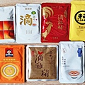 2022市售11家滴雞精大評比！11款滴雞精怎麼選？哪一款味道比較好喝？哪一款比較推薦？差別在哪邊？一次跟大家說！純煉滴雞精/田原香滴雞精(冷凍)/老協珍滴雞精/大成滴雞