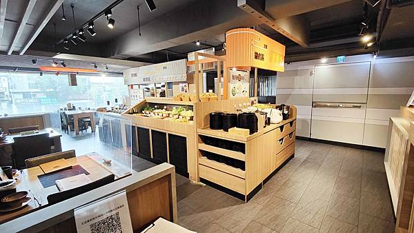 【台北火鍋】聚北海道鍋物-壽星當日5折優惠火鍋餐廳!還享有70樣食材無限量吃到飽 【台北火鍋】聚北海道鍋物-壽星當日5折優惠火鍋餐廳!還享有70樣食材無限量吃到飽