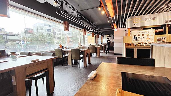 【台北火鍋】聚北海道鍋物-壽星當日5折優惠火鍋餐廳!還享有70樣食材無限量吃到飽 【台北火鍋】聚北海道鍋物-壽星當日5折優惠火鍋餐廳!還享有70樣食材無限量吃到飽