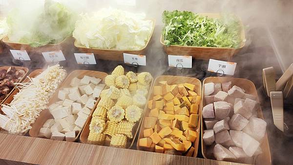 【台北火鍋】聚北海道鍋物-壽星當日5折優惠火鍋餐廳!還享有70樣食材無限量吃到飽 【台北火鍋】聚北海道鍋物-壽星當日5折優惠火鍋餐廳!還享有70樣食材無限量吃到飽