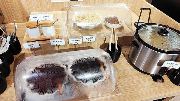 【台北火鍋】聚北海道鍋物-壽星當日5折優惠火鍋餐廳!還享有70樣食材無限量吃到飽 【台北火鍋】聚北海道鍋物-壽星當日5折優惠火鍋餐廳!還享有70樣食材無限量吃到飽