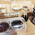 【台北火鍋】聚北海道鍋物-壽星當日５折優惠火鍋餐廳！還享有７０樣食材無限量吃到飽