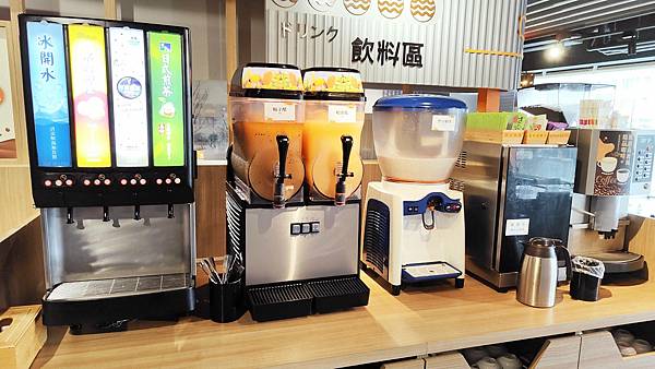 【台北火鍋】聚北海道鍋物-壽星當日5折優惠火鍋餐廳!還享有70樣食材無限量吃到飽 【台北火鍋】聚北海道鍋物-壽星當日5折優惠火鍋餐廳!還享有70樣食材無限量吃到飽