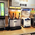 【台北火鍋】聚北海道鍋物-壽星當日５折優惠火鍋餐廳！還享有７０樣食材無限量吃到飽