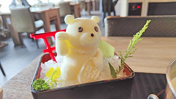 【台北火鍋】聚北海道鍋物-壽星當日5折優惠火鍋餐廳!還享有70樣食材無限量吃到飽 【台北火鍋】聚北海道鍋物-壽星當日5折優惠火鍋餐廳!還享有70樣食材無限量吃到飽