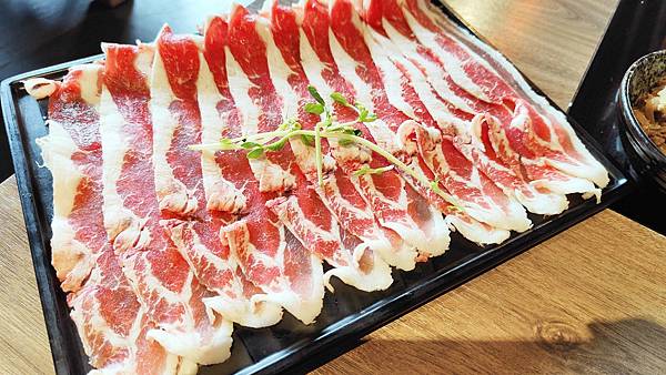 【台北火鍋】聚北海道鍋物-壽星當日5折優惠火鍋餐廳!還享有70樣食材無限量吃到飽 【台北火鍋】聚北海道鍋物-壽星當日5折優惠火鍋餐廳!還享有70樣食材無限量吃到飽