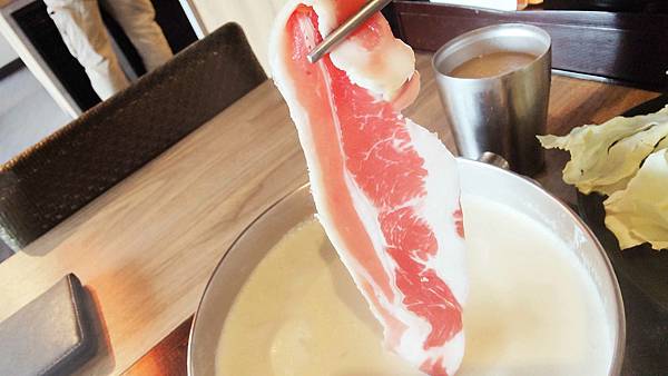 【台北火鍋】聚北海道鍋物-壽星當日5折優惠火鍋餐廳!還享有70樣食材無限量吃到飽 【台北火鍋】聚北海道鍋物-壽星當日5折優惠火鍋餐廳!還享有70樣食材無限量吃到飽