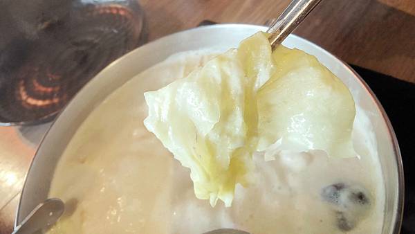 【台北火鍋】聚北海道鍋物-壽星當日5折優惠火鍋餐廳!還享有70樣食材無限量吃到飽 【台北火鍋】聚北海道鍋物-壽星當日5折優惠火鍋餐廳!還享有70樣食材無限量吃到飽