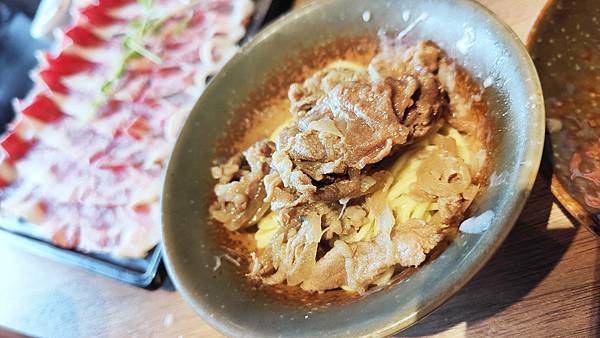 【台北火鍋】聚北海道鍋物-壽星當日5折優惠火鍋餐廳!還享有70樣食材無限量吃到飽 【台北火鍋】聚北海道鍋物-壽星當日5折優惠火鍋餐廳!還享有70樣食材無限量吃到飽