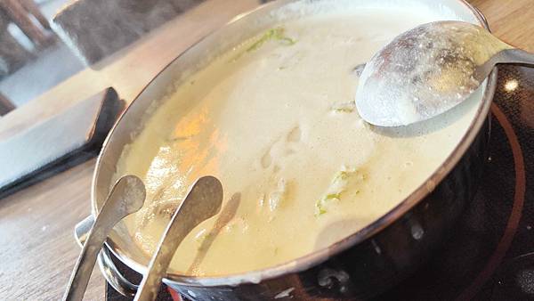 【台北火鍋】聚北海道鍋物-壽星當日5折優惠火鍋餐廳!還享有70樣食材無限量吃到飽 【台北火鍋】聚北海道鍋物-壽星當日5折優惠火鍋餐廳!還享有70樣食材無限量吃到飽