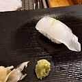 【台北美食】毓鮨割烹料理-絕對讓你吃的飽！１７道日式無菜單料理只要1280元，其它地方看不到的CP值！