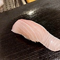 【台北美食】毓鮨割烹料理-絕對讓你吃的飽！１７道日式無菜單料理只要1280元，其它地方看不到的CP值！